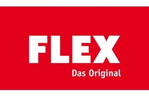 Flex Schutzbalg WSE500